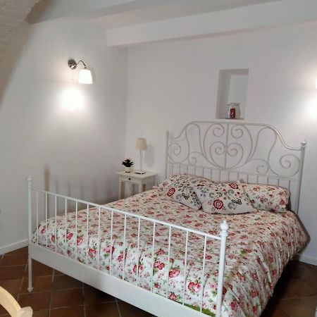 Dimora San Severino สเปลโล ภายนอก รูปภาพ